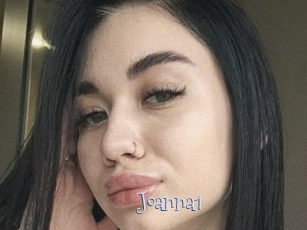 Joanna1