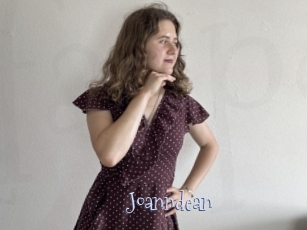Joanndean