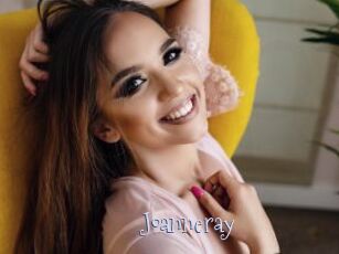 Joanneray