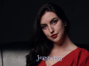 Joanneross