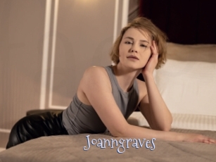 Joanngraves