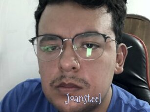 Joansteel