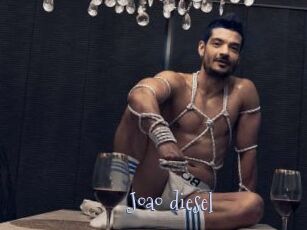 Joao_diesel
