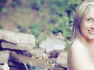 Jocey