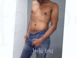 Joche_tous