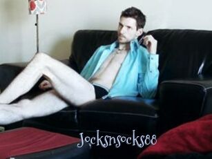 Jocksnsocks88