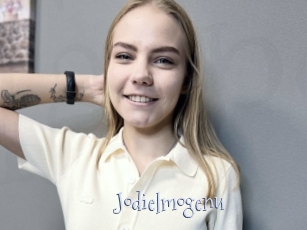 Jodielmogenu