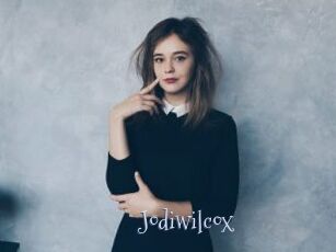 Jodiwilcox