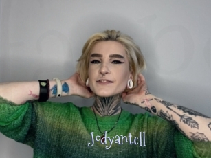 Jodyantell