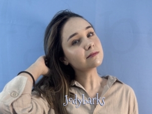 Jodybarks