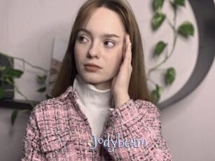 Jodybeam