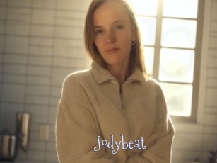 Jodybeat