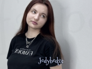Jodybodge