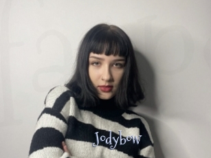 Jodybow