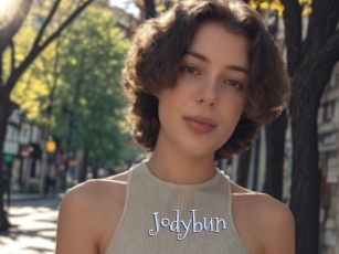 Jodybun
