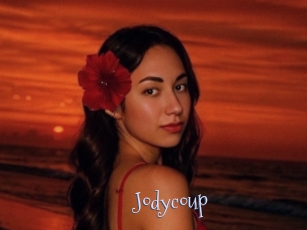 jodycoup Faceporno