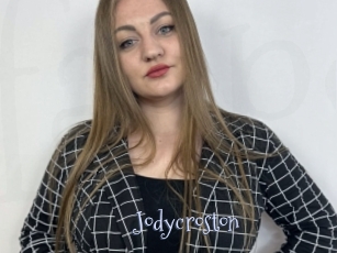Jodycroston
