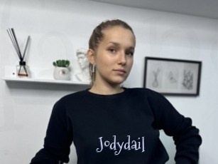 Jodydail