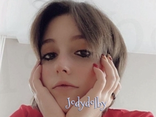 Jodydolby