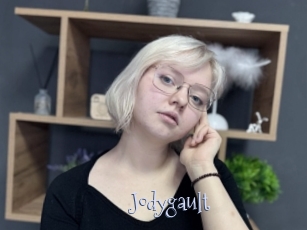 Jodygault