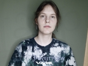 Jodygermany