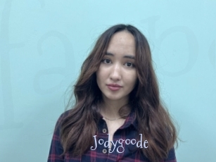 Jodygoode