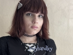 Jodyhandley
