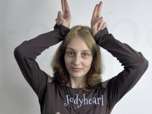 Jodyhearl
