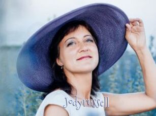 Jodyrussell