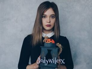 Jodywilcox