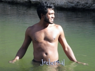 joebernal Faceporno
