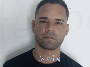 Joecub94