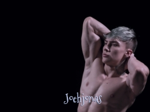joehjonas Faceporno
