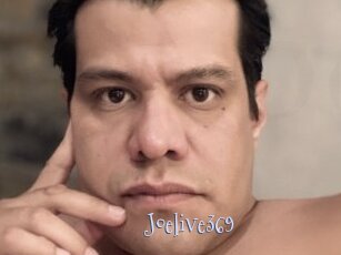 Joelive369