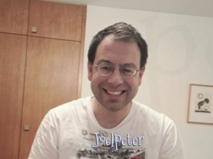 Joelpeter