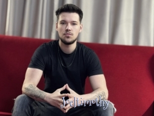 Joeltimothy