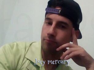 joey_mercury Faceporno