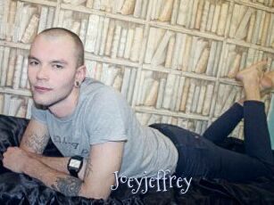 joeyjeffrey Faceporno
