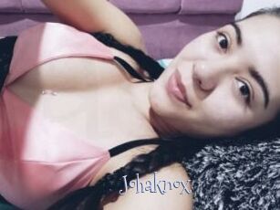Johaknox