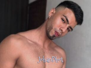 JohanDhot