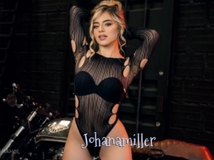 johanamiller Faceporno