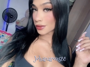Johanarous88