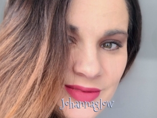 Johannaglow