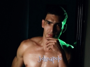 Johnapolo