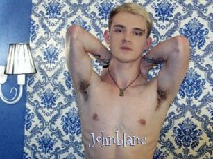 johnblanc Faceporno