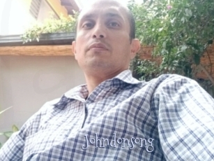 johndonsong Faceporno