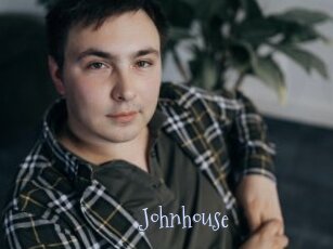 Johnhouse