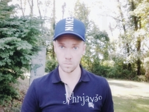 Johnjay30