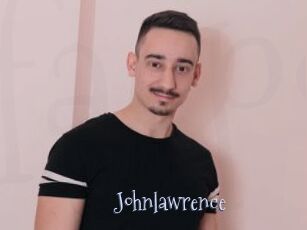 johnlawrence Faceporno