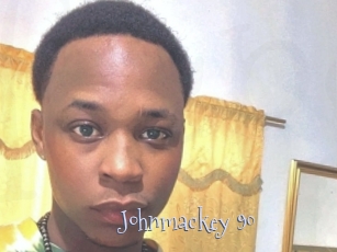 johnmackey_90 Faceporno